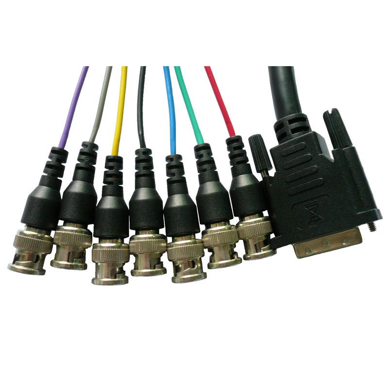 DVI Digital Cable